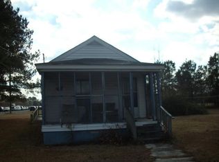 198 Worthington St, Winterville, NC 28590