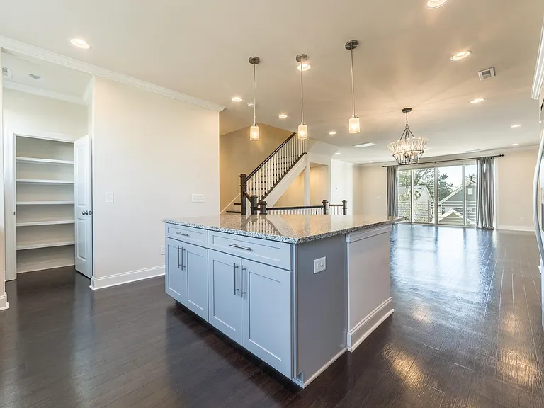 3339 Bending Birch Pl — Photo 25