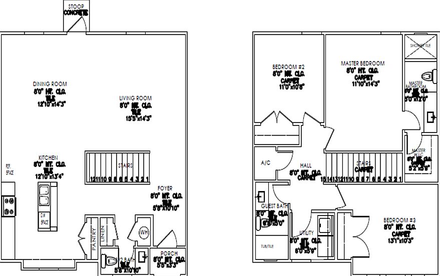 2nd image of 3602 Francisco Ramirez St #9KJWL7