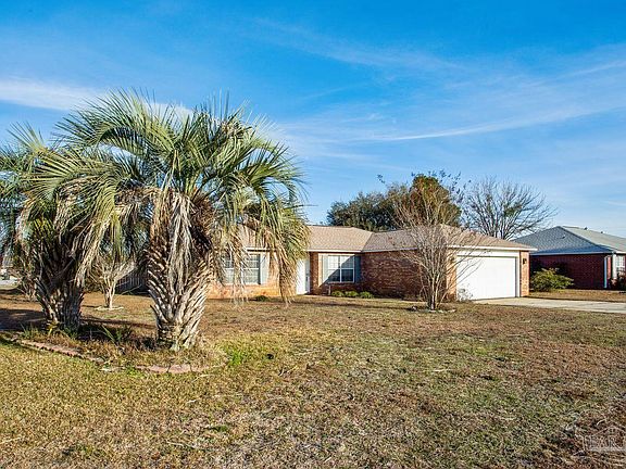 5th image of 2112 Antilles Dr