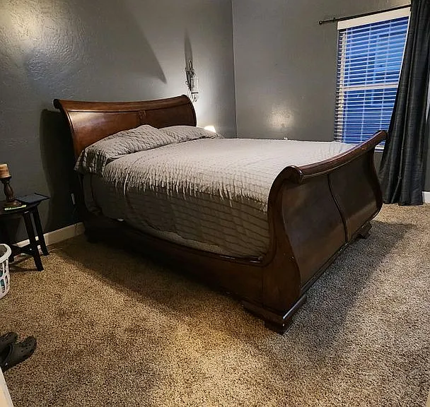 2701 Palo Pinto — Photo 22
