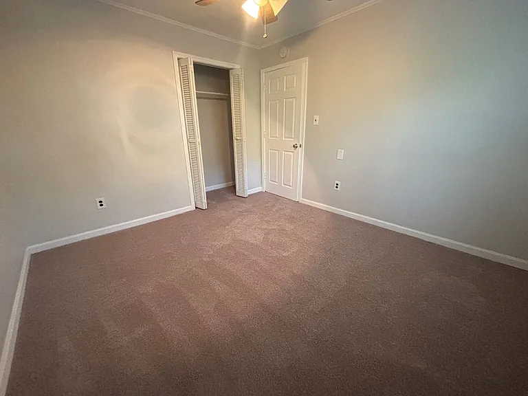 132 Garden Springs Rd — Photo 25