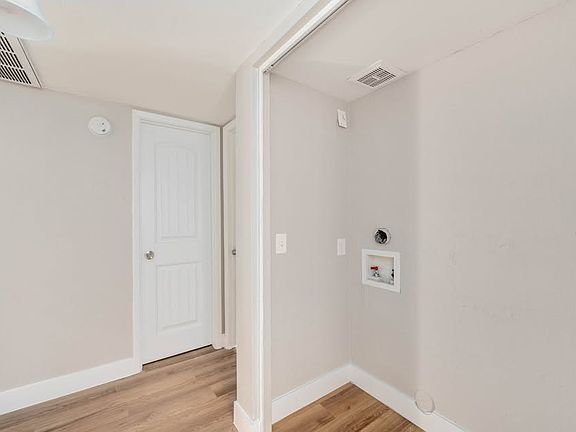 2nd image of 2814 E Le Marche Ave APT 103