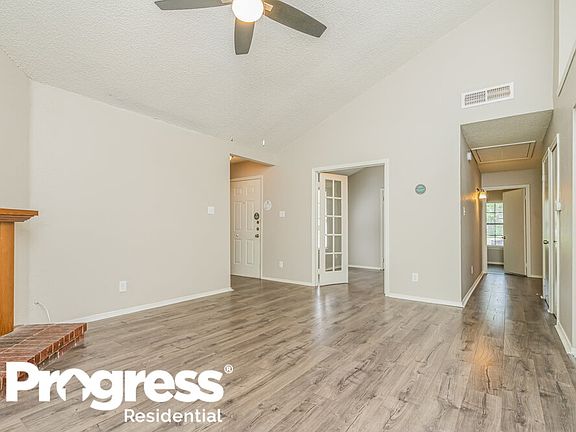 5th image of 2812 Mistywood Ln