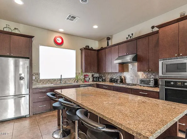 6937 E 6th St Unit 1003, Scottsdale, AZ 85251