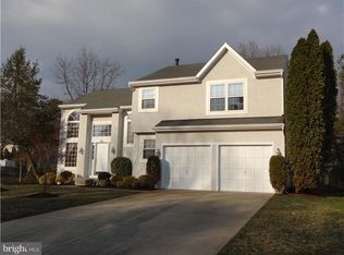 20 Lane Of Acre, Sicklerville, NJ 08081