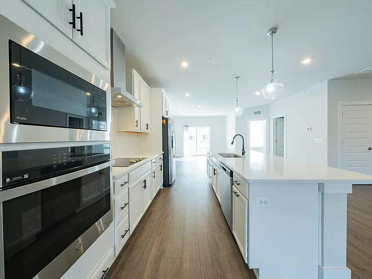 2707 Acadia Dr #B — Photo 7