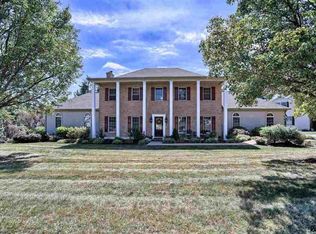 3005 Persimmon Dr, York, PA 17404