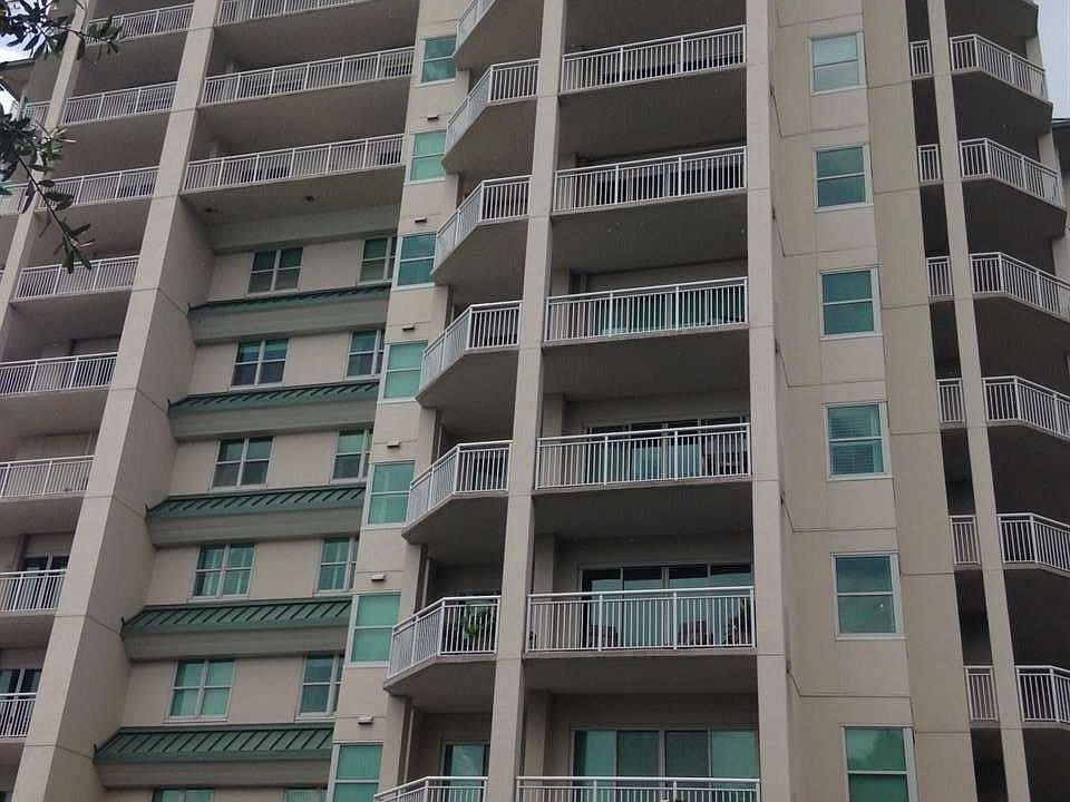 1st image of 1700 Scenic Hwy APT 803
