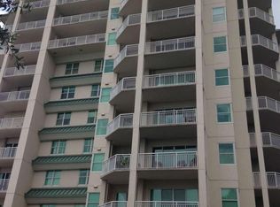 1700 Scenic Hwy APT 803, Pensacola, FL 32503