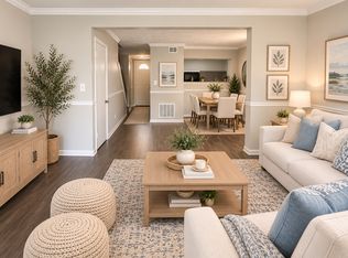 Bolden Cove Apartments, Atlanta, GA 30311