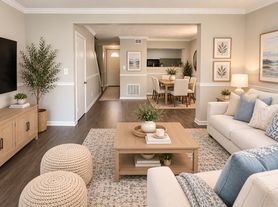 Bolden Cove Apartments