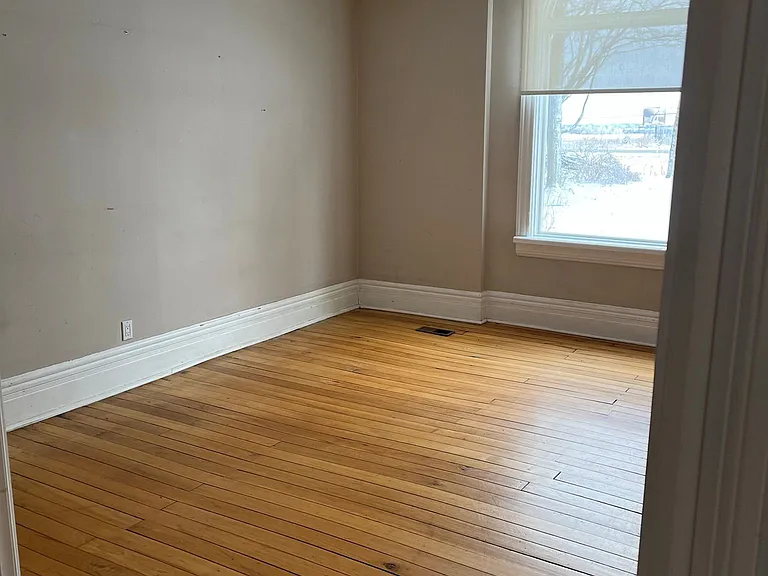 205328 County Road 109 — Photo 6