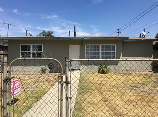 1743 1st St, La Verne, CA 91750