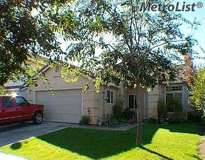 1st image of 1084 Moonlight Dr