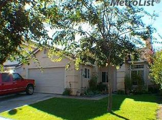 1084 Moonlight Dr, Ceres, CA