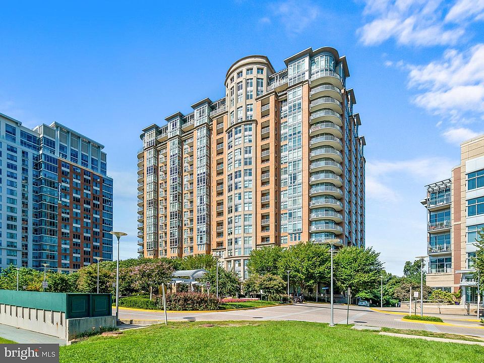 1st image of 8220 Crestwood Heights Dr APT 511