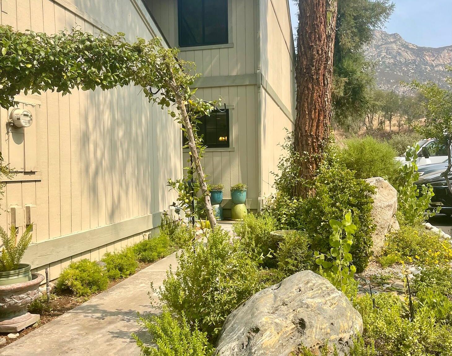 45437 Sierra Drive, Three Rivers, CA 93271 Zillow