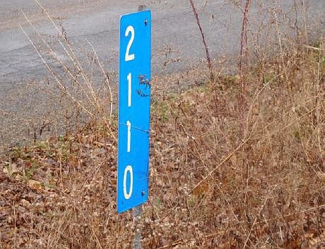 2nd image of 2110 Chase Rd SE