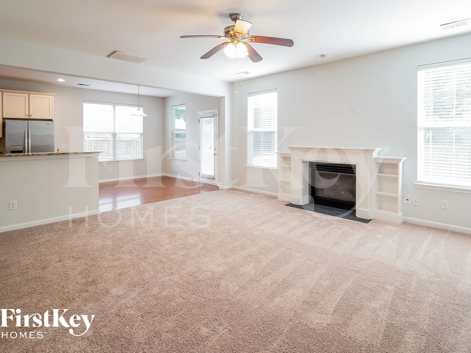 3 bed, 2.5 bath, 1782 sqft, $2,375 — Photo 3