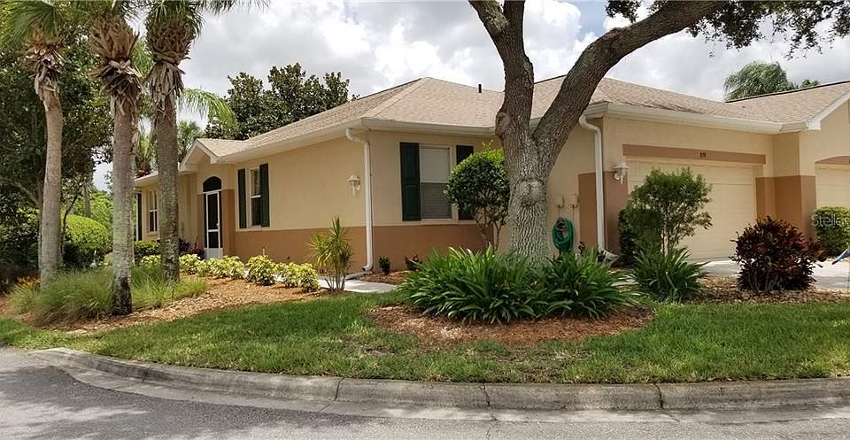 1st image of 839 Tremont Greens Ln #86