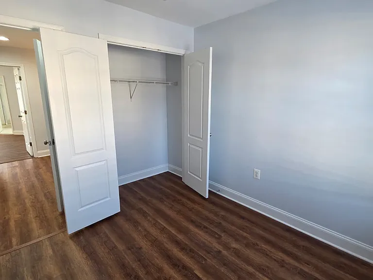 9127 Marlove Oaks Ln — Photo 23