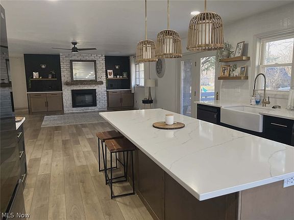 4th image of 6895 Spieth Rd