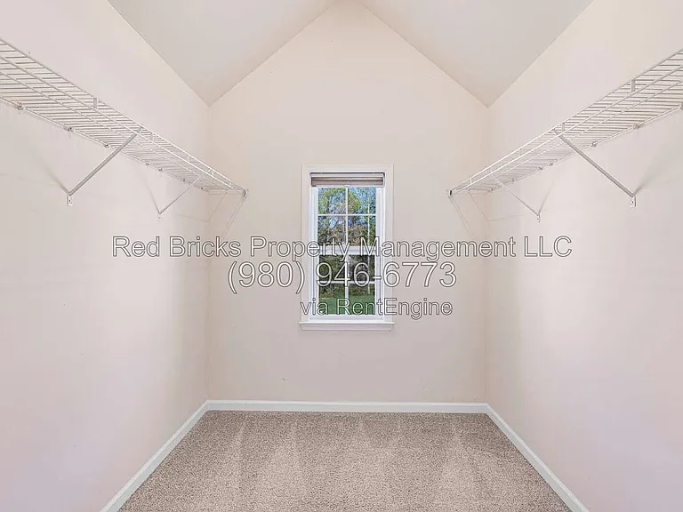 13022 Oakhaven Glen Ln — Photo 17