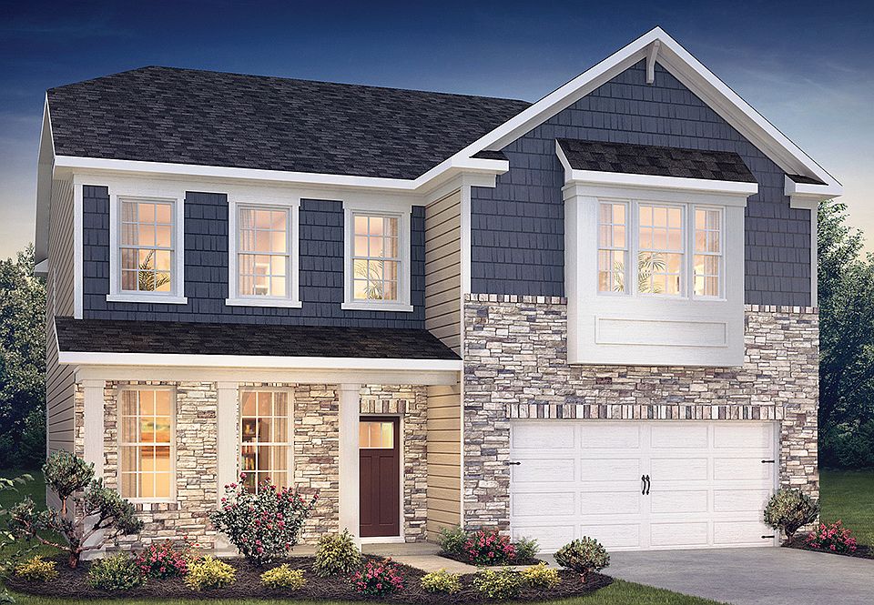 Elevation Image 0.