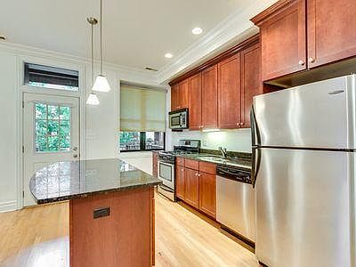 5th image of 1707 N Crilly Ct #2W-S8