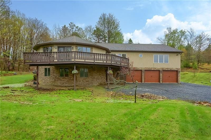 966 Peninsula Dr, Central City, PA 15926 Zillow