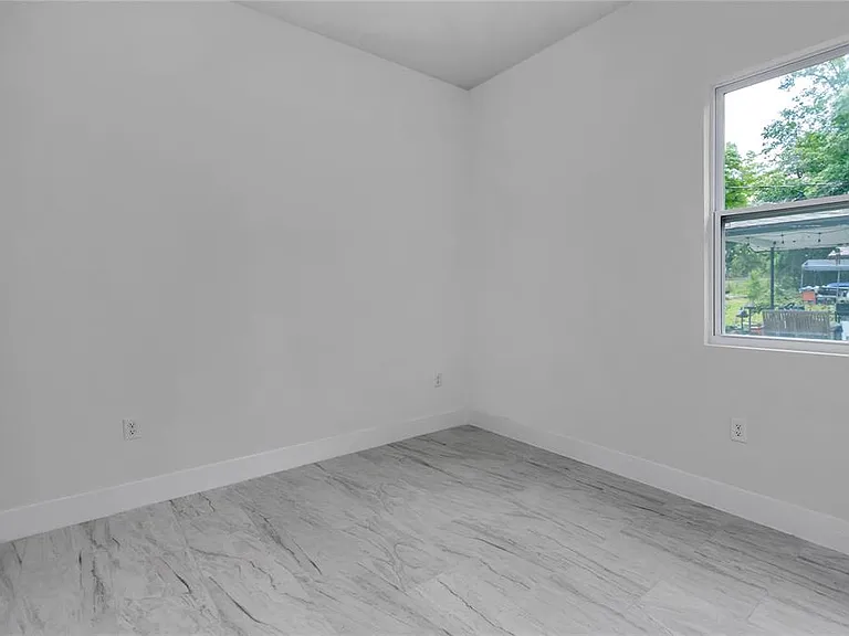 4592 SW Channel Heights Ct — Photo 22