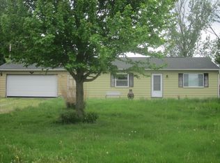 12135 Edwards Rd, Johnstown, OH 43031