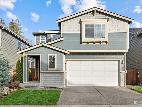 2nd image of 7319 85th Avenue NE