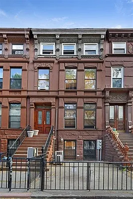 Rented by Compass | media 6