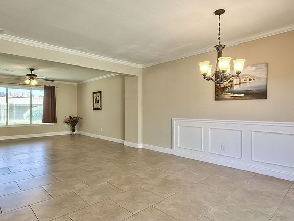 Great plan for entertaining