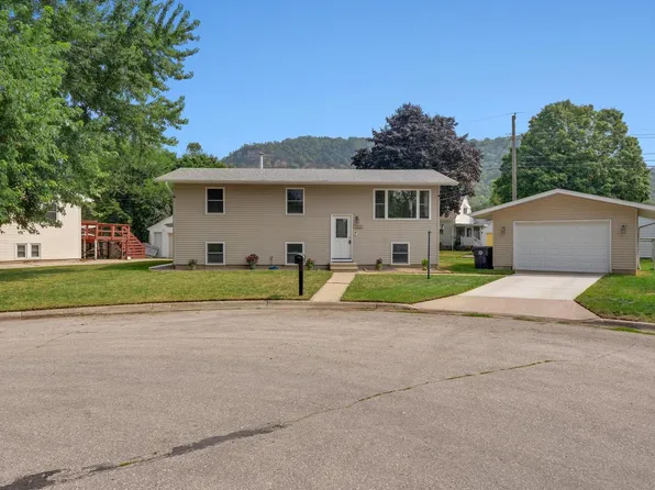 1965 28th STREET SOUTH South, La Crosse, WI 54601