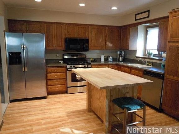 5th image of 7356 Logan Court