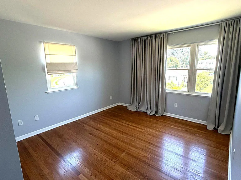 6409 Clifton Forge Cir — Photo 12