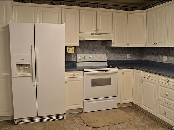 4th image of 60 Private Road 1608 #69-73