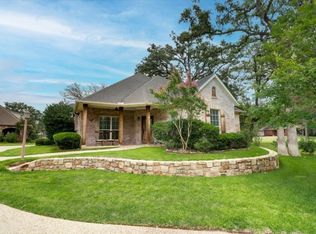 1813 Nora Dr, Pantego, TX 76013