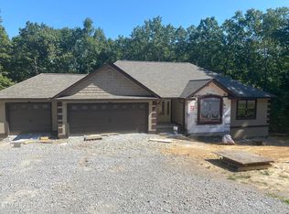 230 Albemarle Cir, Fairfield Glade, TN 38558