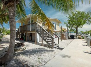 549 Powell Ave, Summerland Key, FL 33042