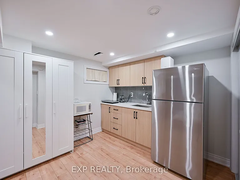 3351 Hornbeam Cres N #64 — Photo 32
