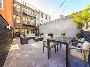 413 S 5th St APT 1, Brooklyn, NY 11211