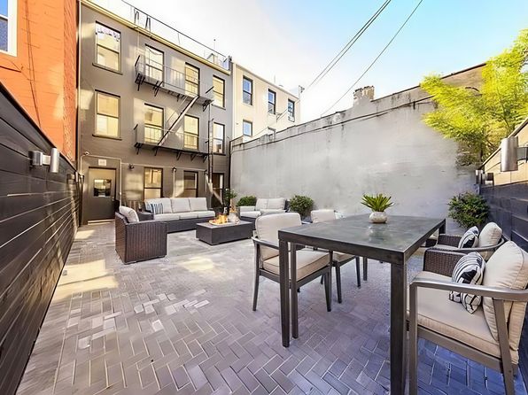 413 South St #5