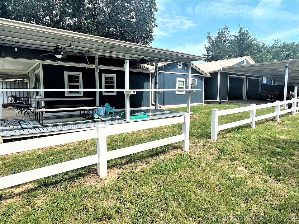 1st image of 5112 Oakwood Dr