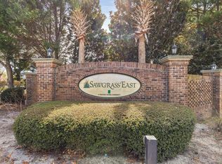 453 Seabert Rd #453, Myrtle Beach, SC 29579