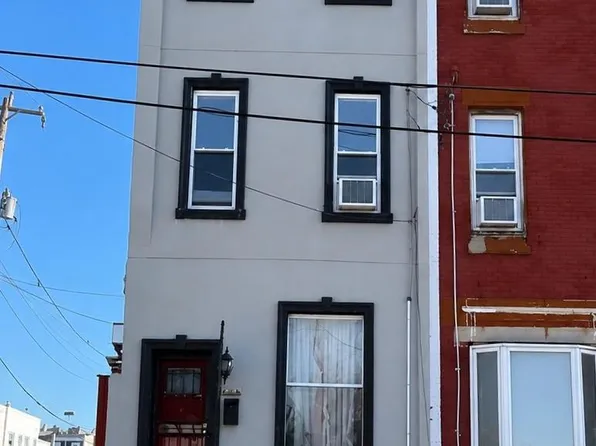 1765 N 29th St, Philadelphia, PA 19121