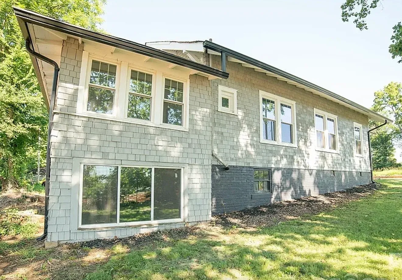 4 bed, 1534 sqft, $1,650 — Photo 2